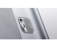 Lenovo Yoga 2 Pro Z3745/2GB/32GB/Android 4.4 QHD srebrny - 210574 - zdjęcie 11